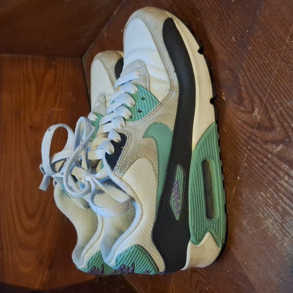 Nike airmax - Picture 5 of 6